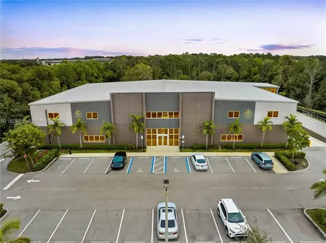 Fort Pierce FL 34981