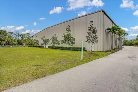 Fort Pierce FL 34981