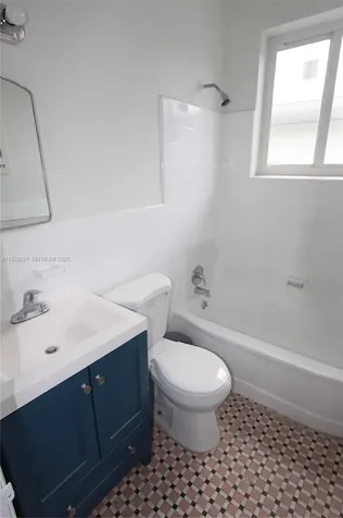 1115 Euclid Avenue Miami Beach FL 33139