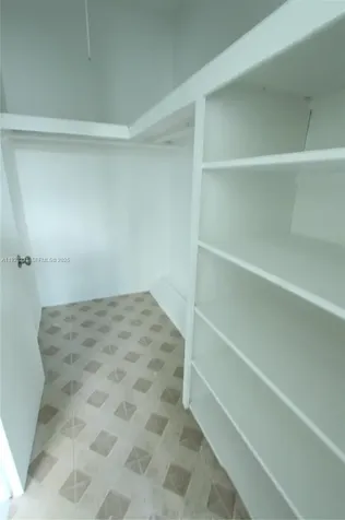 1115 Euclid Avenue Miami Beach FL 33139