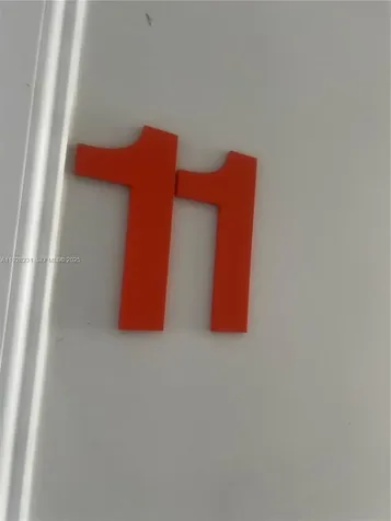 1115 Euclid Avenue Miami Beach FL 33139