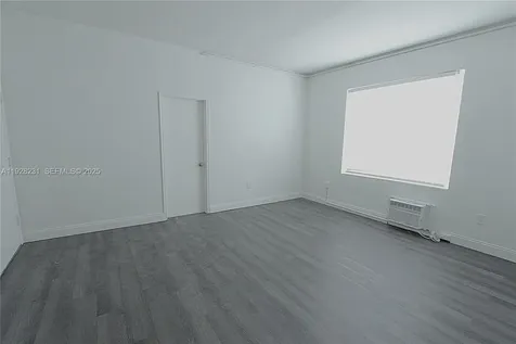 1115 Euclid Avenue Miami Beach FL 33139