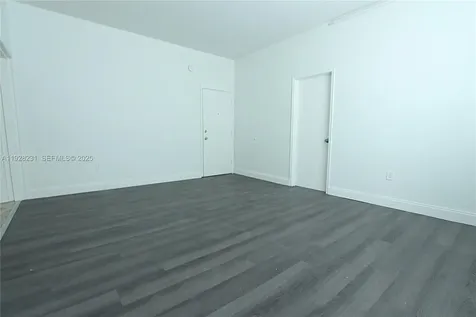 1115 Euclid Avenue Miami Beach FL 33139
