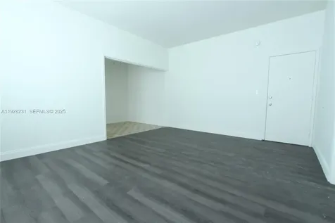 1115 Euclid Avenue Miami Beach FL 33139
