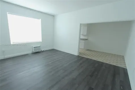 1115 Euclid Avenue Miami Beach FL 33139