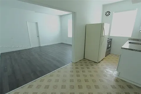 1115 Euclid Avenue Miami Beach FL 33139