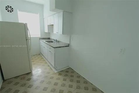 1115 Euclid Avenue Miami Beach FL 33139