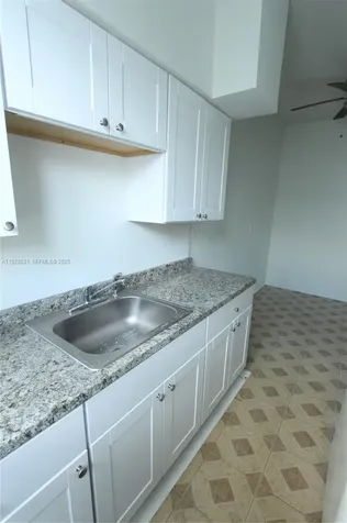 1115 Euclid Avenue Miami Beach FL 33139