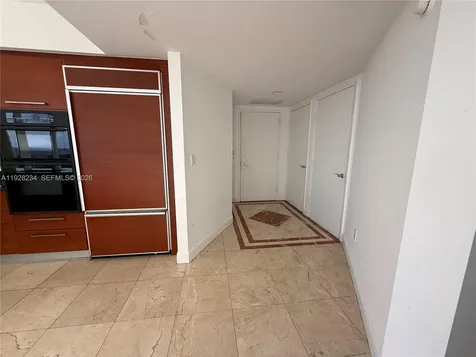 1830 S Ocean Drive Hallandale Beach FL 33009