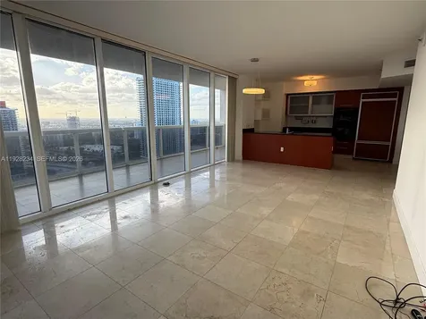1830 S Ocean Drive Hallandale Beach FL 33009