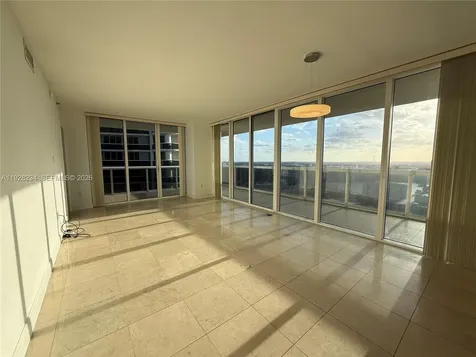 1830 S Ocean Drive Hallandale Beach FL 33009