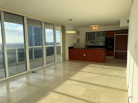 1830 S Ocean Drive Hallandale Beach FL 33009
