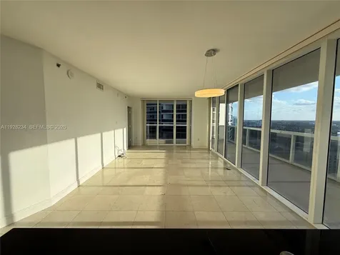 1830 S Ocean Drive Hallandale Beach FL 33009