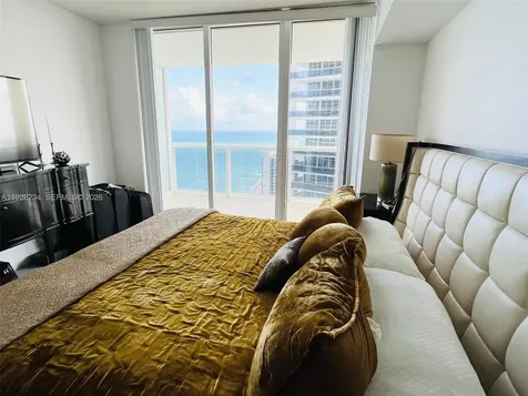 1830 S Ocean Drive Hallandale Beach FL 33009