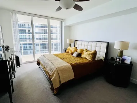 1830 S Ocean Drive Hallandale Beach FL 33009