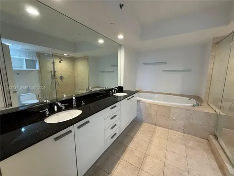 1830 S Ocean Drive Hallandale Beach FL 33009