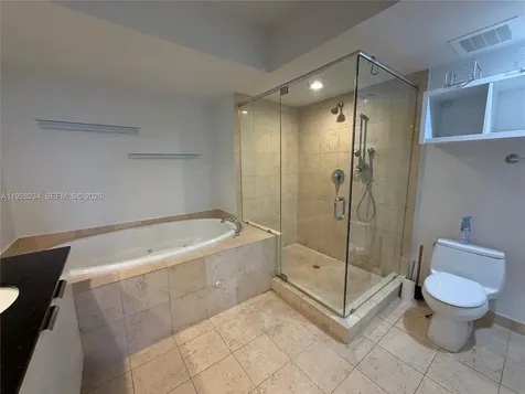 1830 S Ocean Drive Hallandale Beach FL 33009