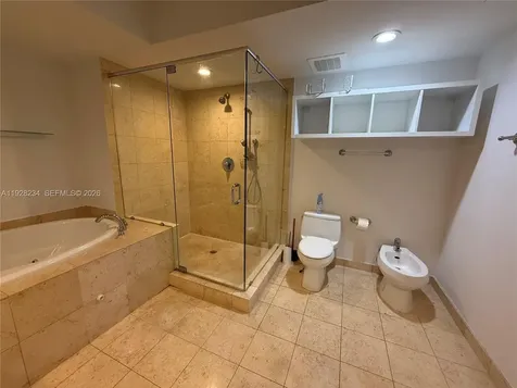 1830 S Ocean Drive Hallandale Beach FL 33009