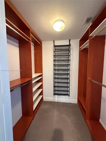1830 S Ocean Drive Hallandale Beach FL 33009