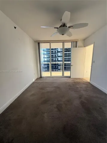 1830 S Ocean Drive Hallandale Beach FL 33009