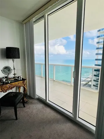 1830 S Ocean Drive Hallandale Beach FL 33009