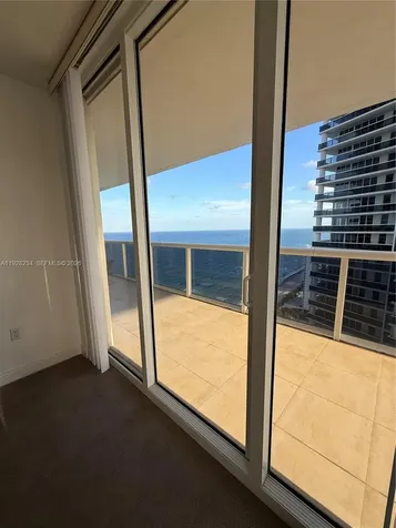 1830 S Ocean Drive Hallandale Beach FL 33009