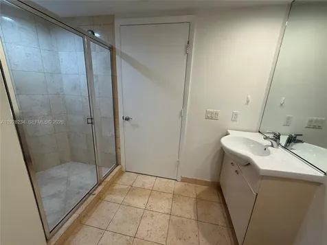 1830 S Ocean Drive Hallandale Beach FL 33009