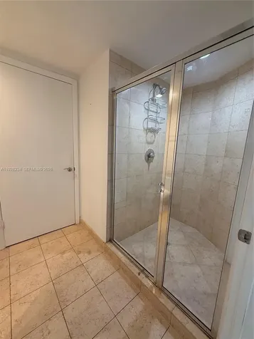 1830 S Ocean Drive Hallandale Beach FL 33009