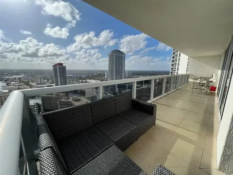 1830 S Ocean Drive Hallandale Beach FL 33009