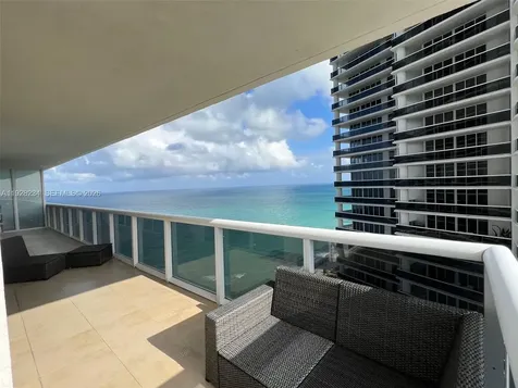 1830 S Ocean Drive Hallandale Beach FL 33009