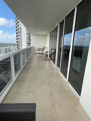 1830 S Ocean Drive Hallandale Beach FL 33009
