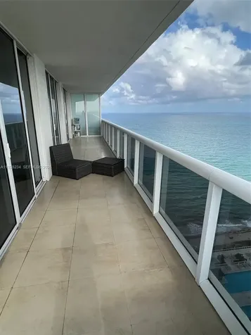 1830 S Ocean Drive Hallandale Beach FL 33009