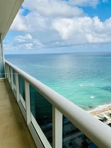 1830 S Ocean Drive Hallandale Beach FL 33009