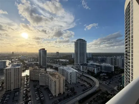 1830 S Ocean Drive Hallandale Beach FL 33009