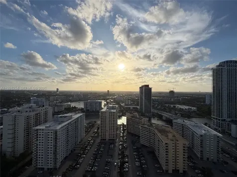 1830 S Ocean Drive Hallandale Beach FL 33009
