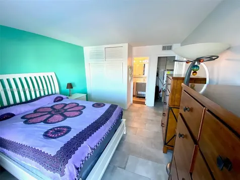 400 Golden Isles Drive Hallandale Beach FL 33009