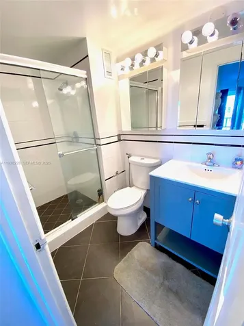 400 Golden Isles Drive Hallandale Beach FL 33009