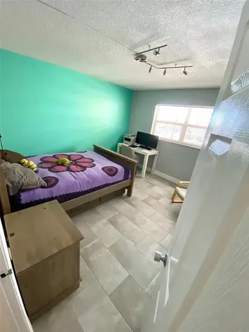 400 Golden Isles Drive Hallandale Beach FL 33009