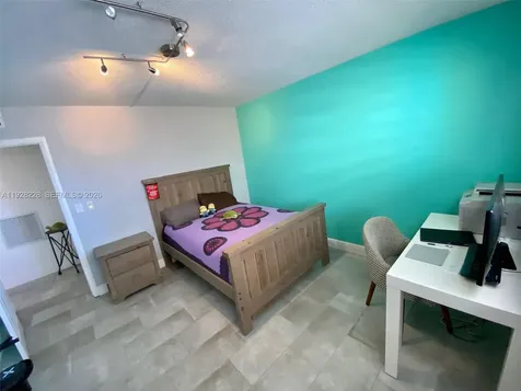 400 Golden Isles Drive Hallandale Beach FL 33009