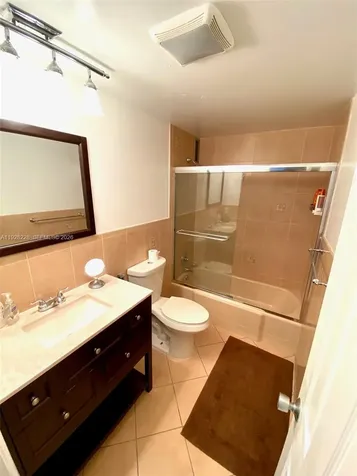 400 Golden Isles Drive Hallandale Beach FL 33009