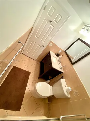 400 Golden Isles Drive Hallandale Beach FL 33009