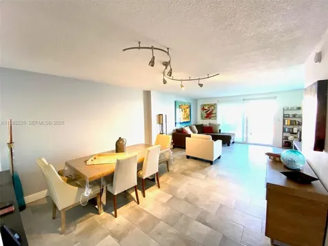 400 Golden Isles Drive Hallandale Beach FL 33009