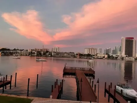 400 Golden Isles Drive Hallandale Beach FL 33009