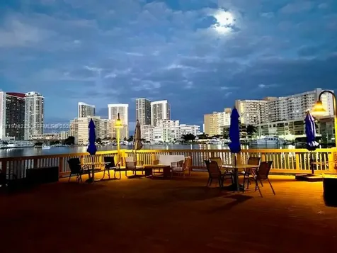 400 Golden Isles Drive Hallandale Beach FL 33009