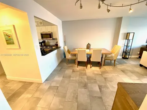 400 Golden Isles Drive Hallandale Beach FL 33009
