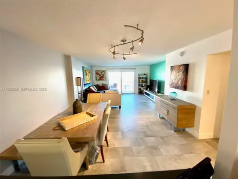 400 Golden Isles Drive Hallandale Beach FL 33009