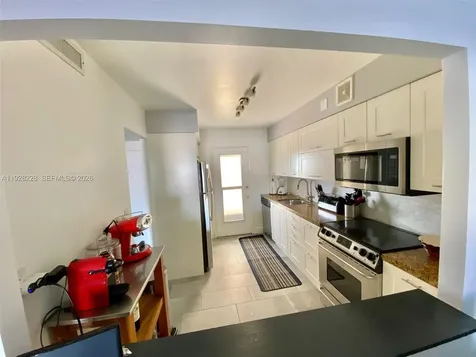400 Golden Isles Drive Hallandale Beach FL 33009
