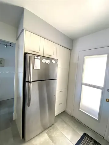 400 Golden Isles Drive Hallandale Beach FL 33009