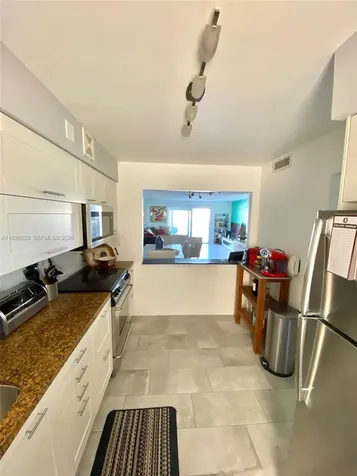 400 Golden Isles Drive Hallandale Beach FL 33009