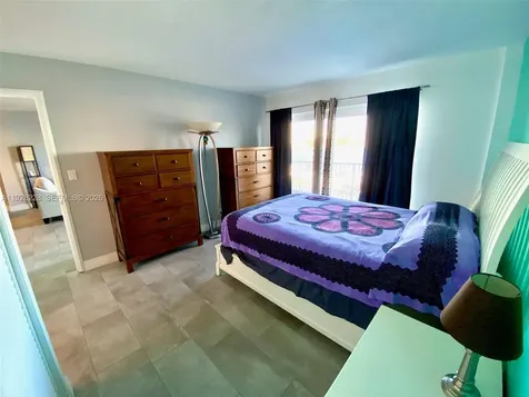 400 Golden Isles Drive Hallandale Beach FL 33009